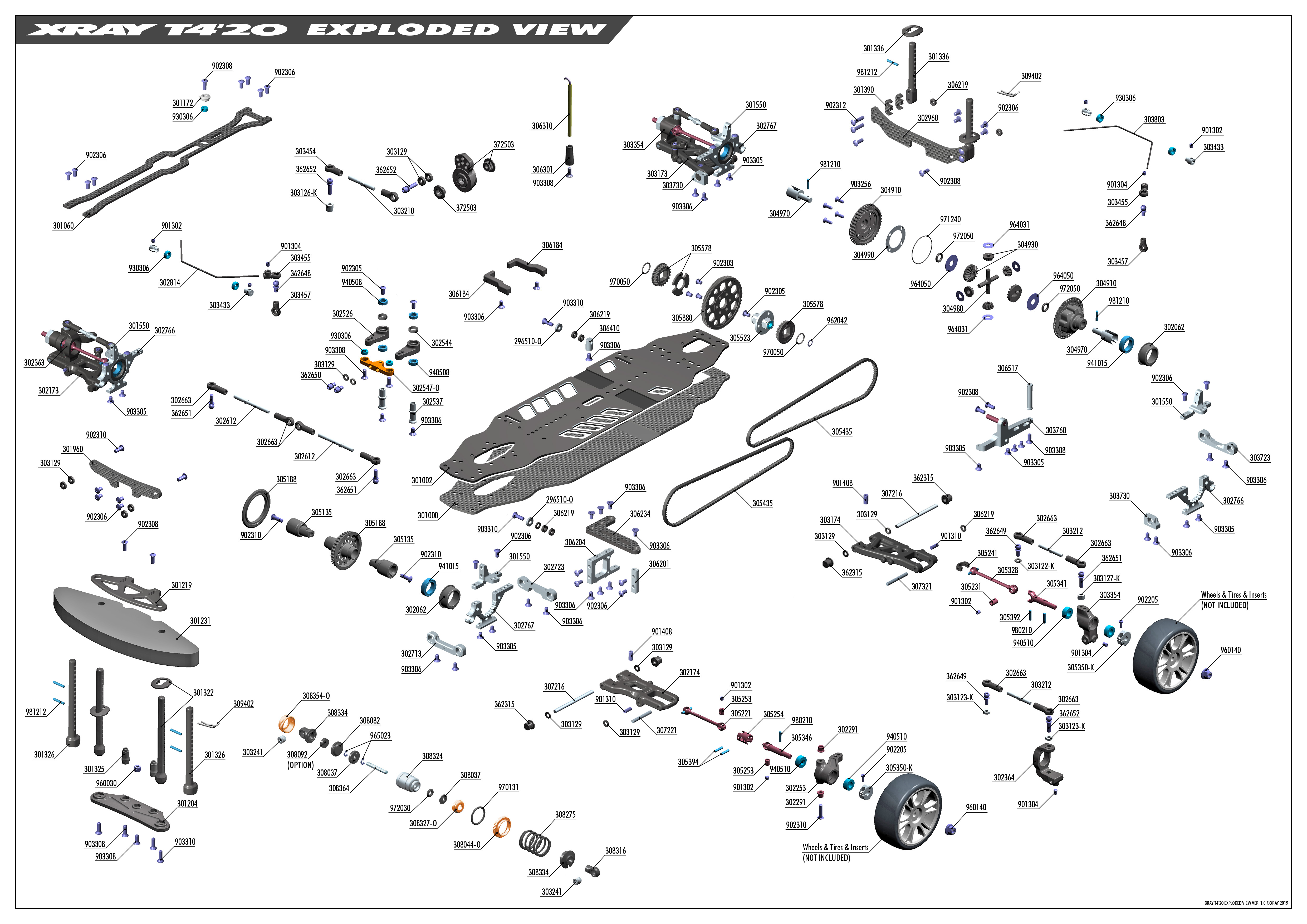 t4_2020_exploded_view