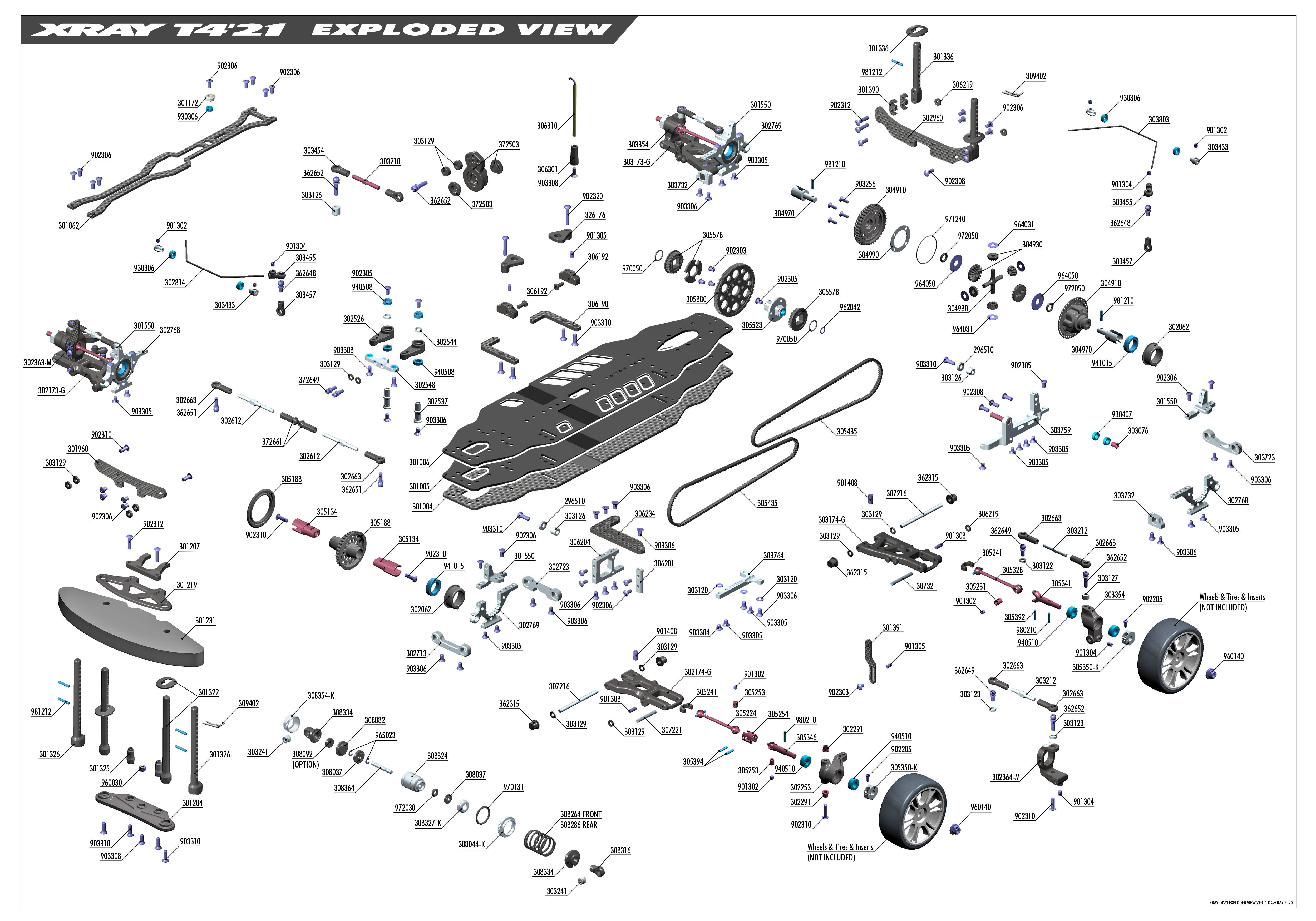 t4_2021_exploded_view